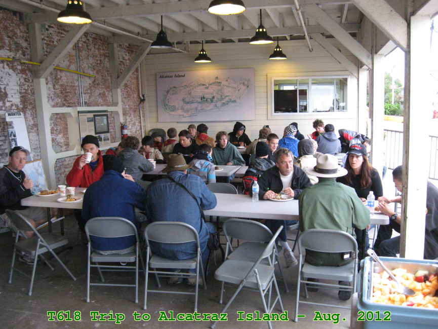 Picture 0088