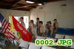 Picture 0002