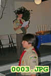 Picture 0003