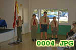 Picture 0004