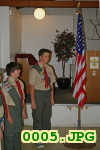 Picture 0005