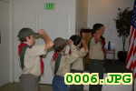Picture 0006