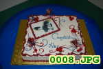 Picture 0008
