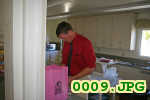 Picture 0009
