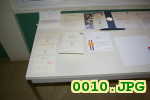 Picture 0010