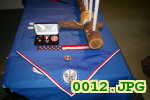 Picture 0012