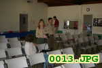 Picture 0013