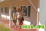 Picture 0014