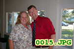 Picture 0015