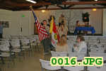 Picture 0016
