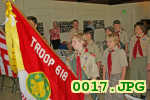 Picture 0017