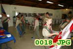 Picture 0018