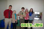 Picture 0019