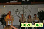 Picture 0020