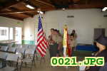 Picture 0021