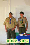 Picture 0022
