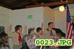 Picture 0023