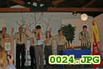 Picture 0024