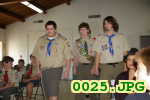Picture 0025