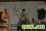 Picture 0026