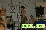 Picture 0027