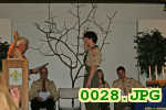 Picture 0028