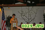 Picture 0029