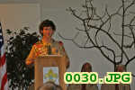 Picture 0030