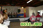 Picture 0031