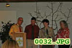 Picture 0032