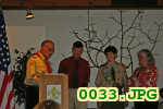 Picture 0033