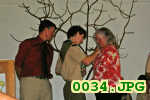 Picture 0034