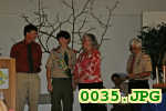 Picture 0035