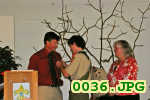 Picture 0036