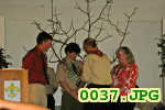 Picture 0037