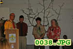 Picture 0038