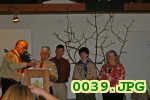 Picture 0039