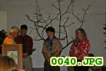 Picture 0040