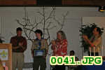 Picture 0041