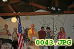Picture 0043