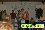 Picture 0044