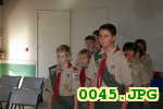 Picture 0045