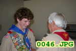 Picture 0046