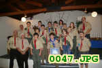 Picture 0047