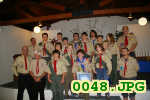 Picture 0048