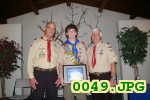 Picture 0049