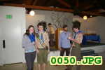 Picture 0050