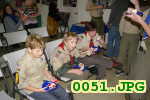 Picture 0051