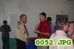 Picture 0052