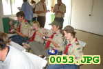 Picture 0053